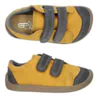 E-DENVER 3BE29/14 MUSTARD
