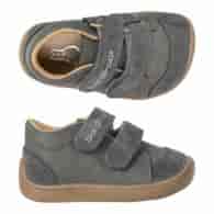 ELF STEP 2BE38/Lt58-51 GRAPHITE