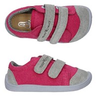 E-DENVER 3BE29/25 PINK