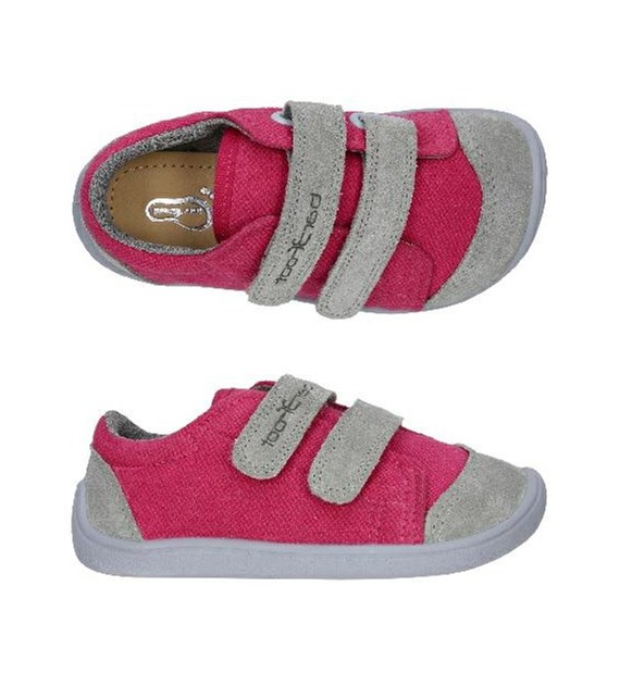 E-DENVER 3BE29/25 PINK