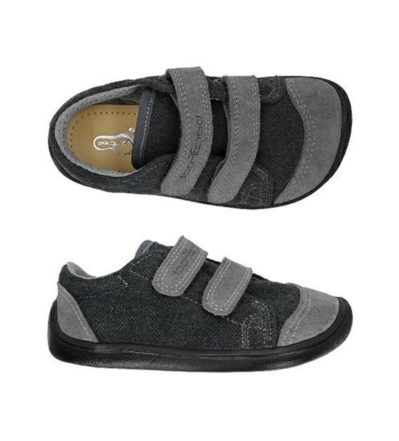 E-DENVER 3BE29/51 GRAY