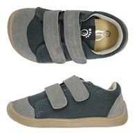 E-DENVER 3BE29/51 GREY