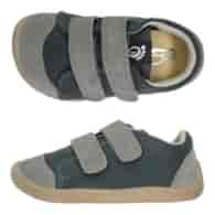 E-DENVER 3BE29/51 GREY