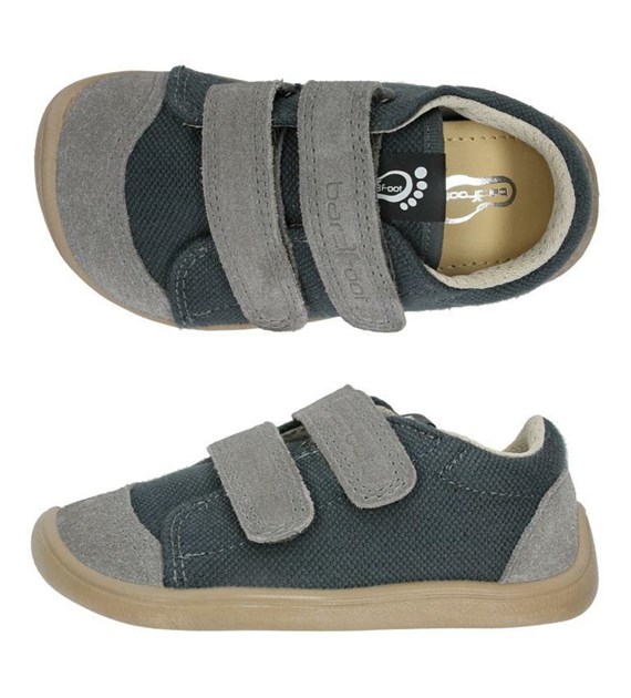 E-DENVER 3BE29/51 GREY