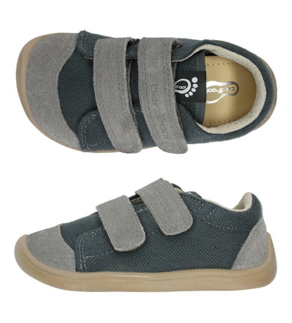 E-DENVER 3BE29/51 GREY