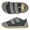 E-DENVER 3BE29/51 GREY