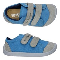 E-DENVER 3BE29/41 BLUE