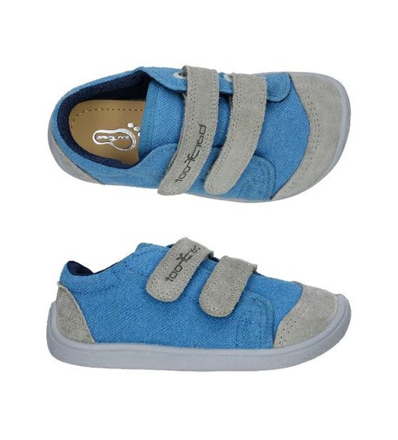 E-DENVER 3BE29/41 BLUE