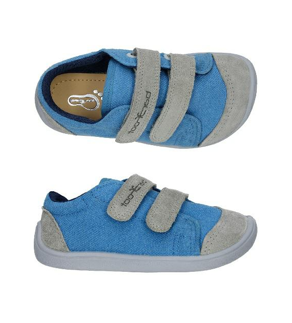 E-DENVER 3BE29/41 BLUE
