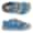 E-DENVER 3BE29/41 BLUE