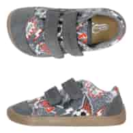 E-DENVER 3BE29/P44 GREY