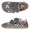 E-DENVER 3BE29/P44 GREY