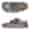 E-DENVER 3BE29/P44 GREY