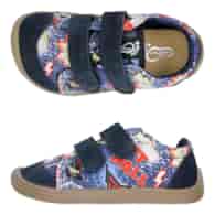 E-DENVER 3BE29/P54 NAVY BLUE