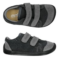 E-DENVER 3BE29/51 GREY