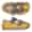 E-SANDAL 3BE26/12 MUSTARD