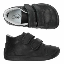 ELF STEP 2BE38/L99 CZARNY