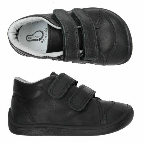 ELF STEP 2BE38/L99 CZARNY