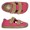 E-SANDAL 3BE26/25 PINK