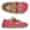 E-SANDAL 3BE26/25 PINK