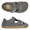 E-SANDAL 3BE26/55 GRAPHITE