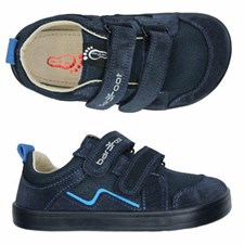 CROSS DAKOTA HYDRO 4BC19/H48 GRANAT