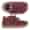 E-STEP TEX 3BE38/27 BURGUND