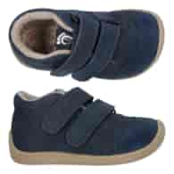 E-STEP TEX 3BE38/44 GRANAT