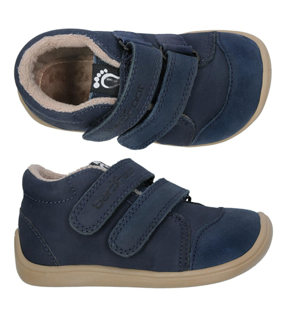E-STEP TEX 3BE38/44 GRANAT