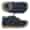 E-STEP TEX 3BE38/44 GRANAT