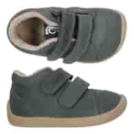 E-STEP TEX 3BE38/54 GRAFIT