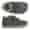 E-STEP TEX 3BE38/54 GRAFIT