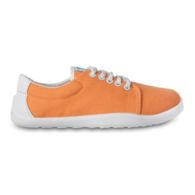 TENNIS 5B21/Ln16 