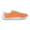 TENNIS 5B21/Ln16 