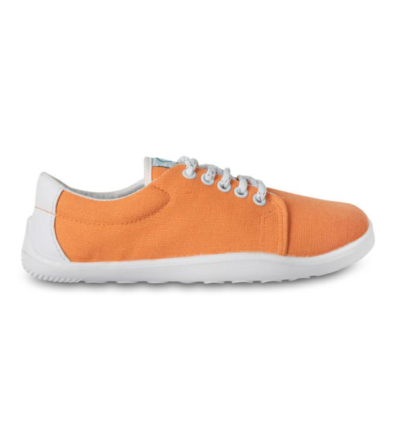 TENNIS 5B21/Ln16 