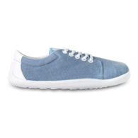 TENNIS 5B21/C46 