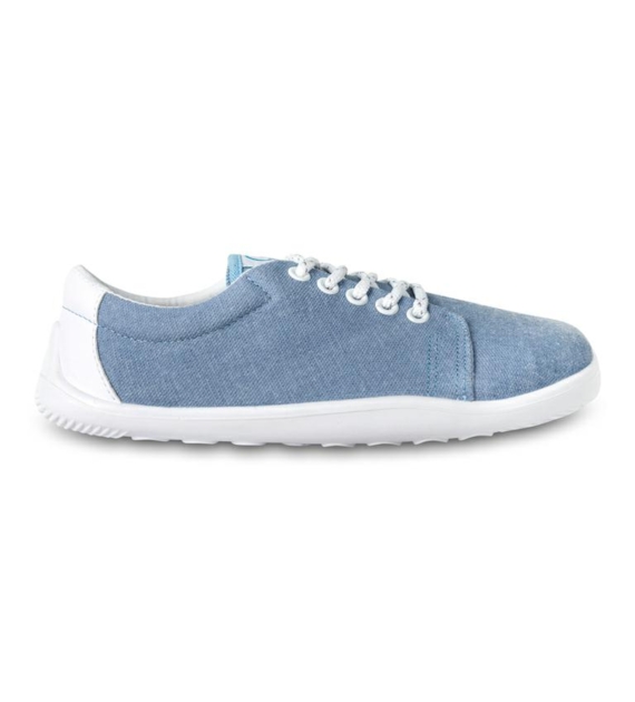 TENNIS 5B21/C46 