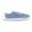 TENNIS 5B21/C46 