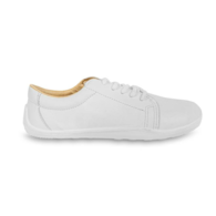 TENNIS 5B21/L1 