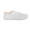 TENNIS 5B21/L1 