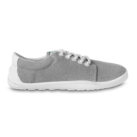 TENNIS 5B21/C58 