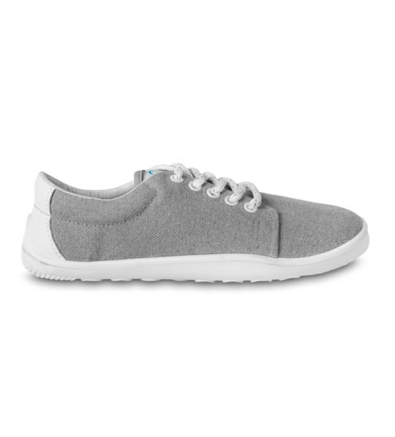 TENNIS 5B21/C58 