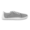 TENNIS 5B21/C58 