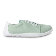 TENNIS 5B21/Ln31 