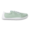 TENNIS 5B21/Ln31 