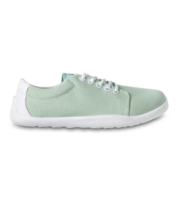 TENNIS 5B21/Ln31 