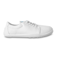TENNIS 5B21/C1 