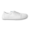 TENNIS 5B21/C1 