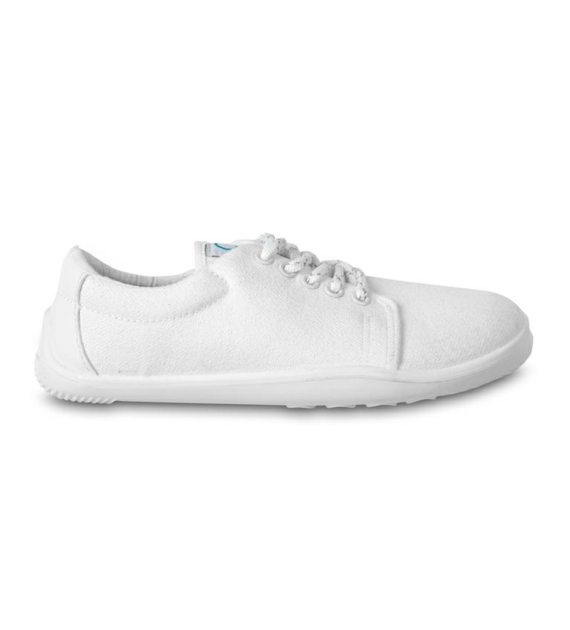 TENNIS 5B21/C1 