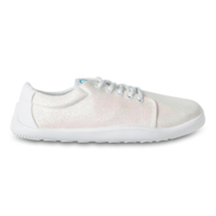 TENNIS 5B21/X1 